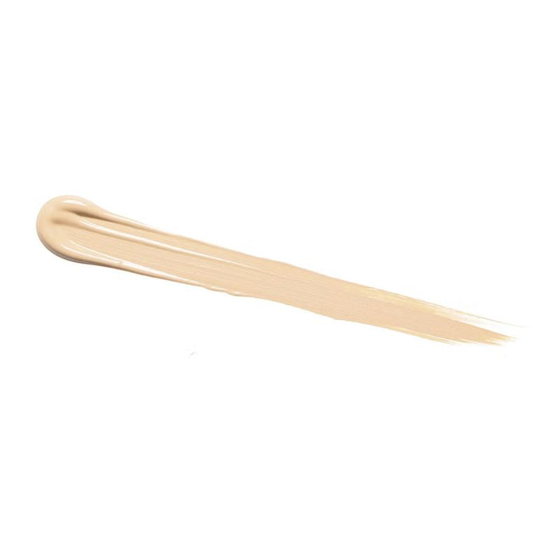 Yves Saint Laurent Touche Éclat Illuminating Pen 2.5ml (Various Shades)