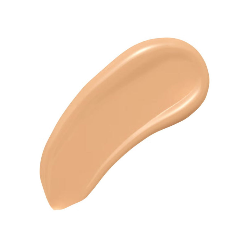 Maybelline Fit Me! Matte and Poreless Foundation 30ml (Various Shades)