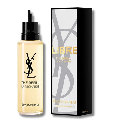 Yves Saint Laurent Libre Eau de Parfum 30ml