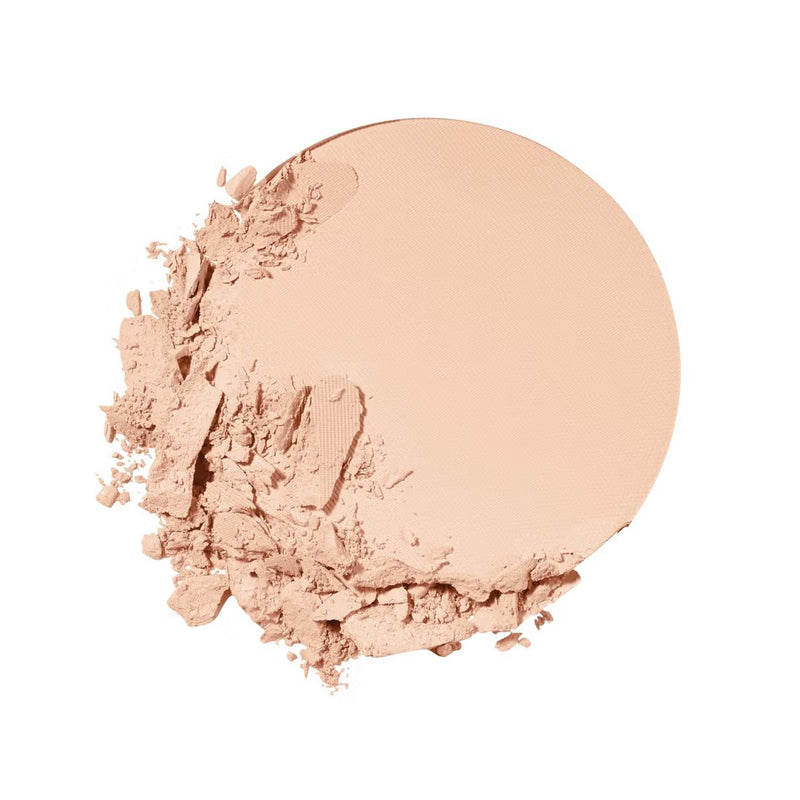 Maybelline Fit Me! Matte and Poreless Powder 9g (Various Shades)