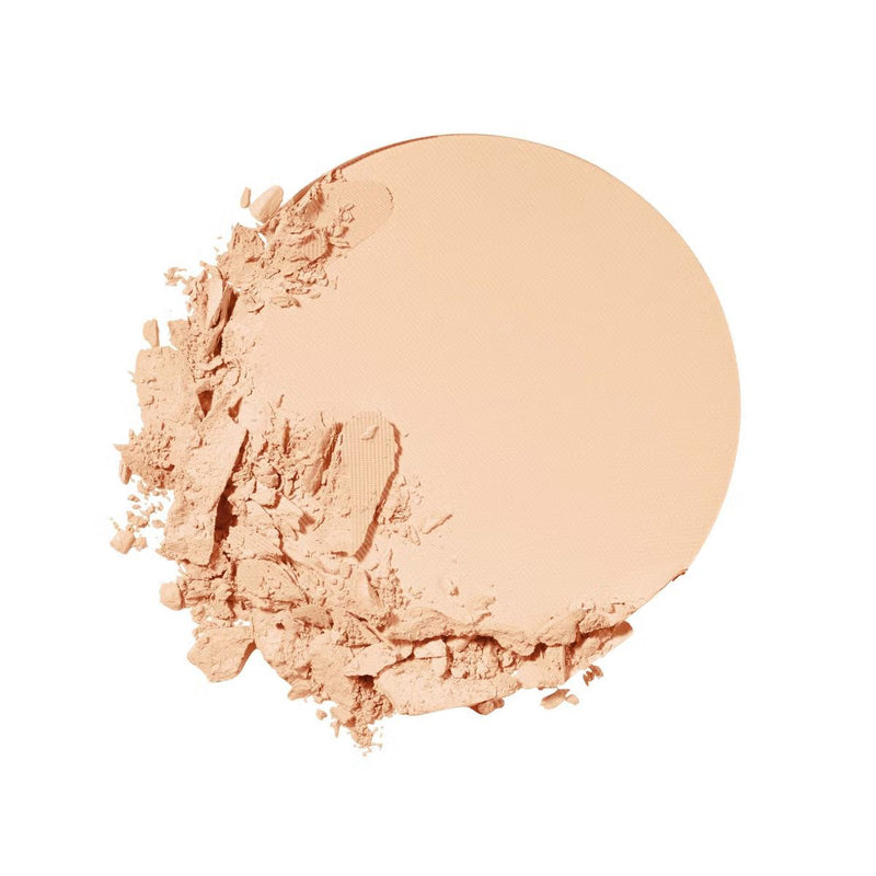 Maybelline Fit Me! Matte and Poreless Powder 9g (Various Shades)