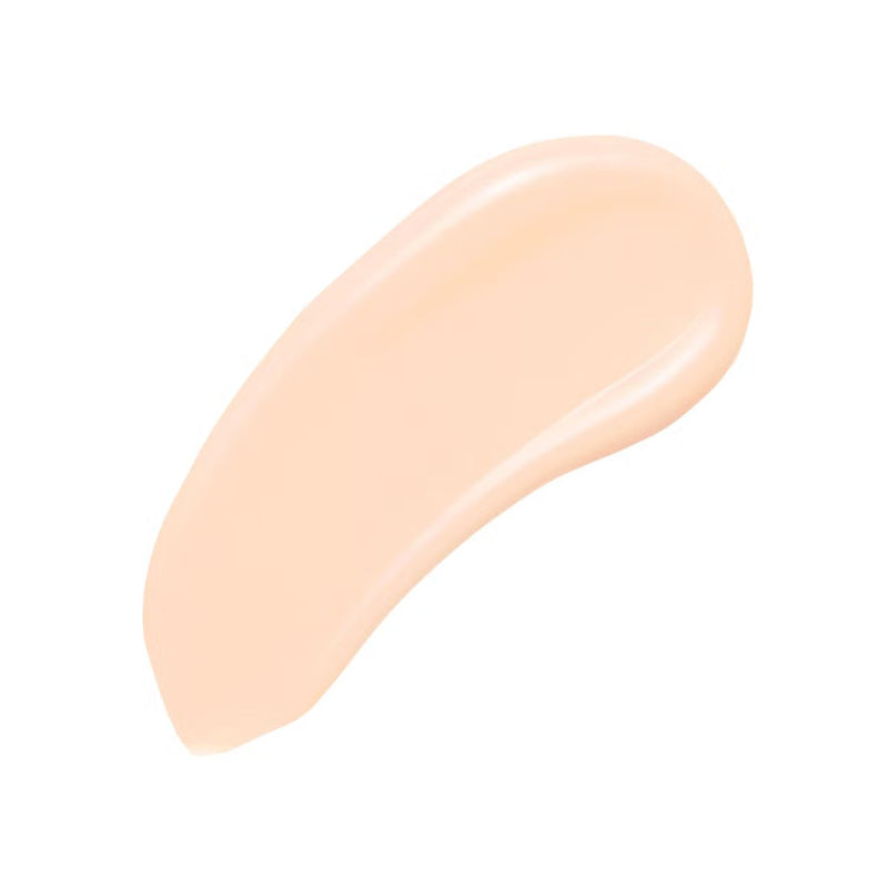 Maybelline Fit Me! Matte and Poreless Foundation 30ml (Various Shades)