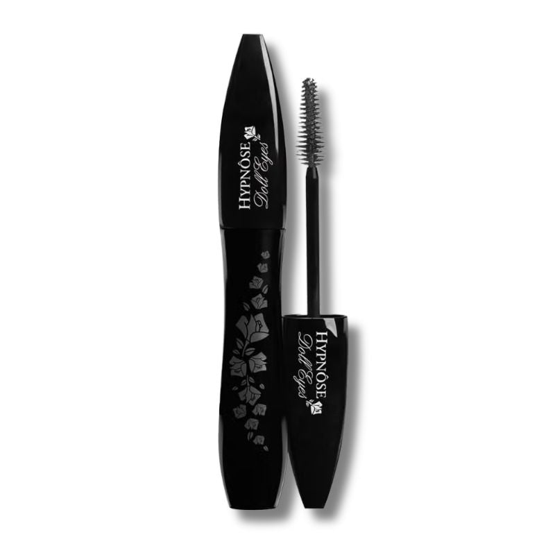 Lancôme Hypnôse Doll Eyes Mascara 6.5ml