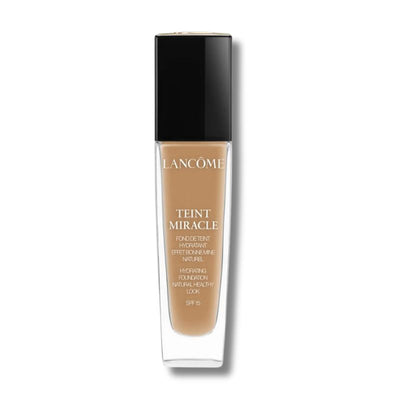 Lancôme Teint Miracle Foundation SPF15 30ml