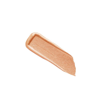 Lancôme Lash Idole Eyeblusher Tint 7g (Various Shades)