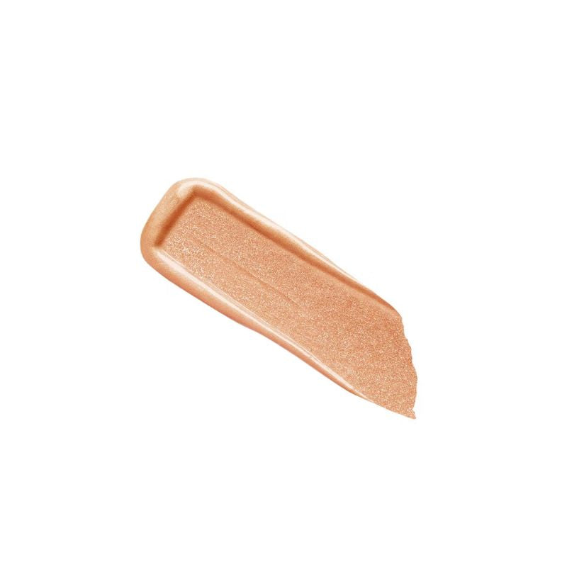 Lancôme Lash Idole Eyeblusher Tint 7g (Various Shades)