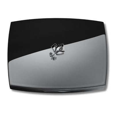 Lancôme Hypnôse Drama Eyeshadow Palette - 09 Fraîcheur Rosée 4.3g