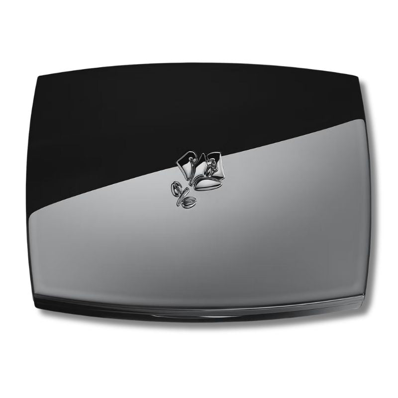 Lancôme Hypnôse Drama Eyeshadow Palette - 09 Fraîcheur Rosée 4.3g