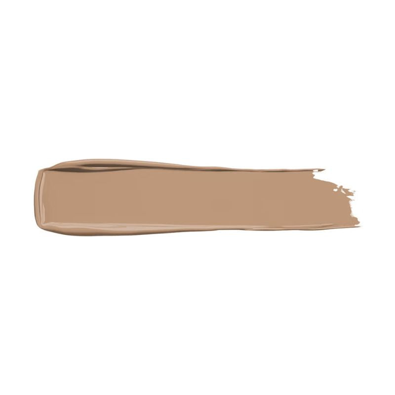 Yves Saint Laurent All Hours Luminous Matte Foundation with SPF 39 25ml (Various Shades)