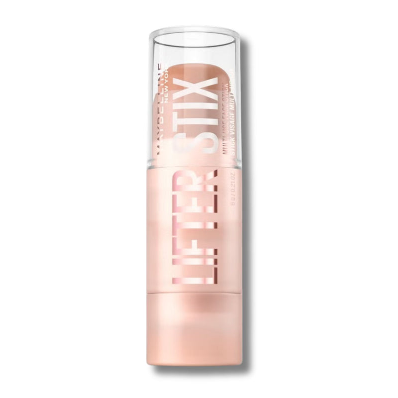 Maybelline New York, Lifter Stix Multi-Use our Stick (Various Shades)
