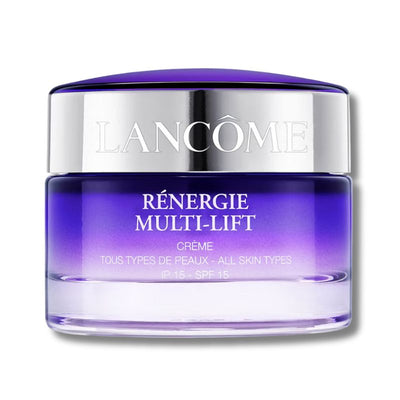 Lancôme Rénergie Multi-Lift Day Cream 50ml