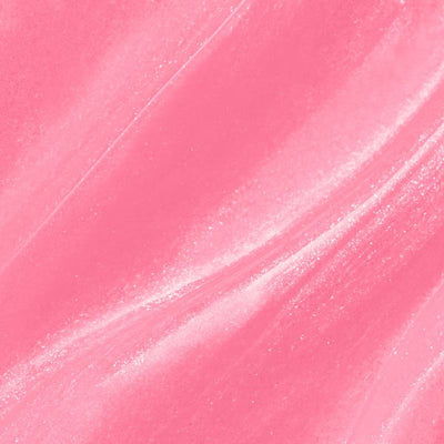 Lancôme Juicy Tubes Lip Gloss 15ml (Various Shades)