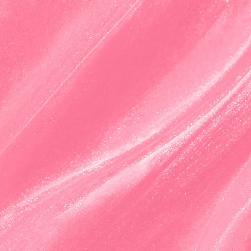 Lancôme Juicy Tubes Lip Gloss 15ml (Various Shades)