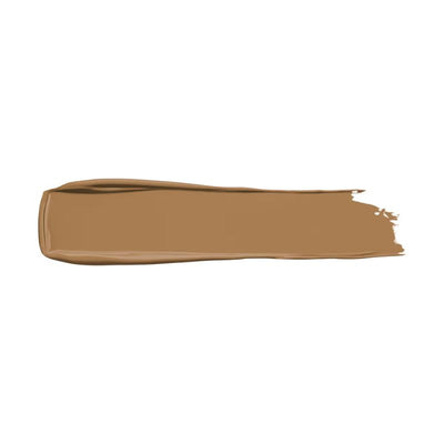 Yves Saint Laurent All Hours Luminous Matte Foundation with SPF 39 25ml (Various Shades)