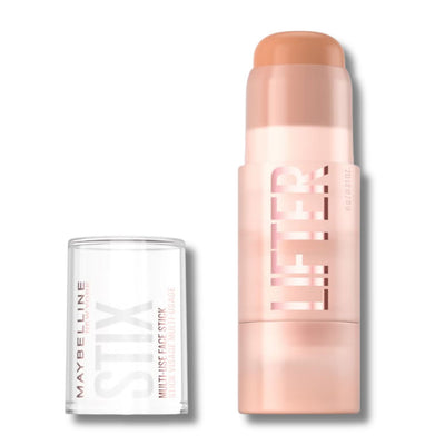 Maybelline New York, Lifter Stix Multi-Use our Stick (Various Shades)