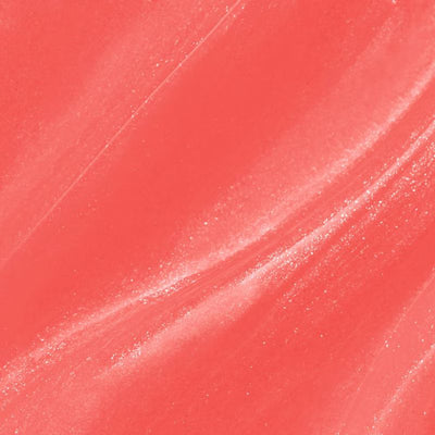 Lancôme Juicy Tubes Lip Gloss 15ml (Various Shades)