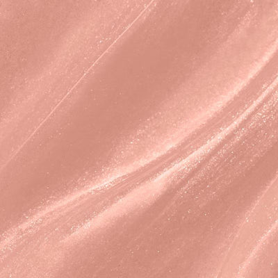 Lancôme Juicy Tubes Lip Gloss 15ml (Various Shades)