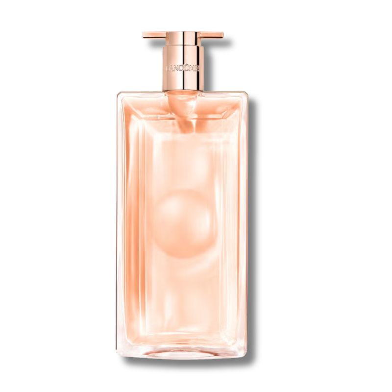 Lancôme Idôle l&