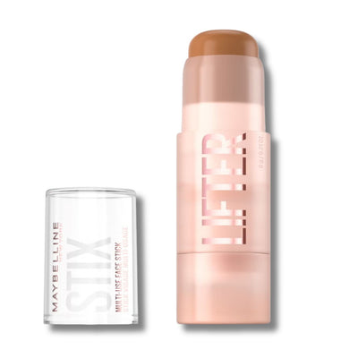 Maybelline New York, Lifter Stix Multi-Use our Stick (Various Shades)