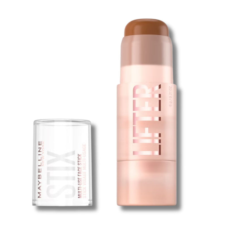 Maybelline New York, Lifter Stix Multi-Use our Stick (Various Shades)