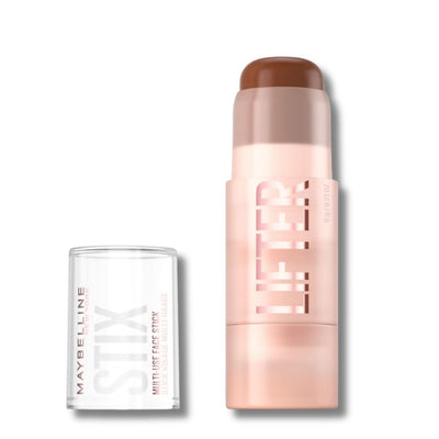 Maybelline New York, Lifter Stix Multi-Use our Stick (Various Shades)