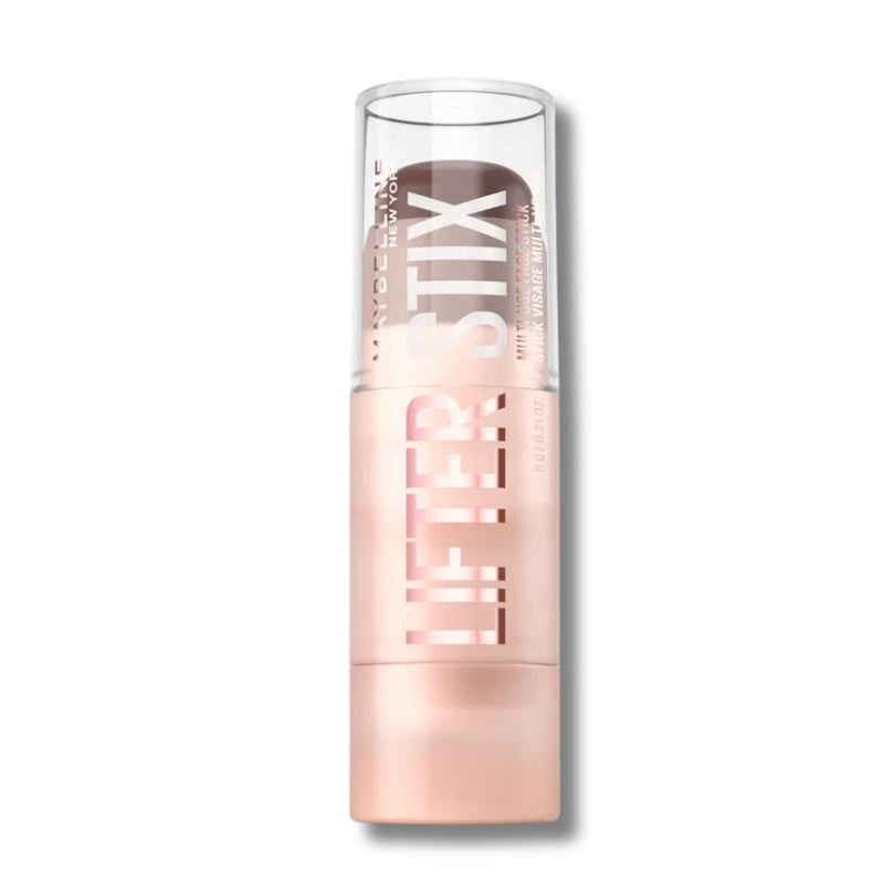 Maybelline New York, Lifter Stix Multi-Use our Stick (Various Shades)