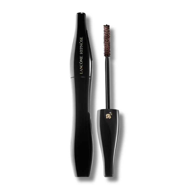 Lancôme Hypnôse Mascara 6.2g (Various Shades)