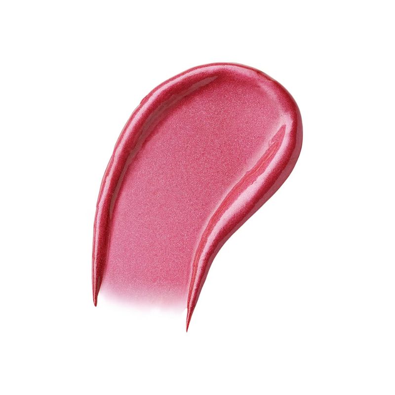 Lancôme L&