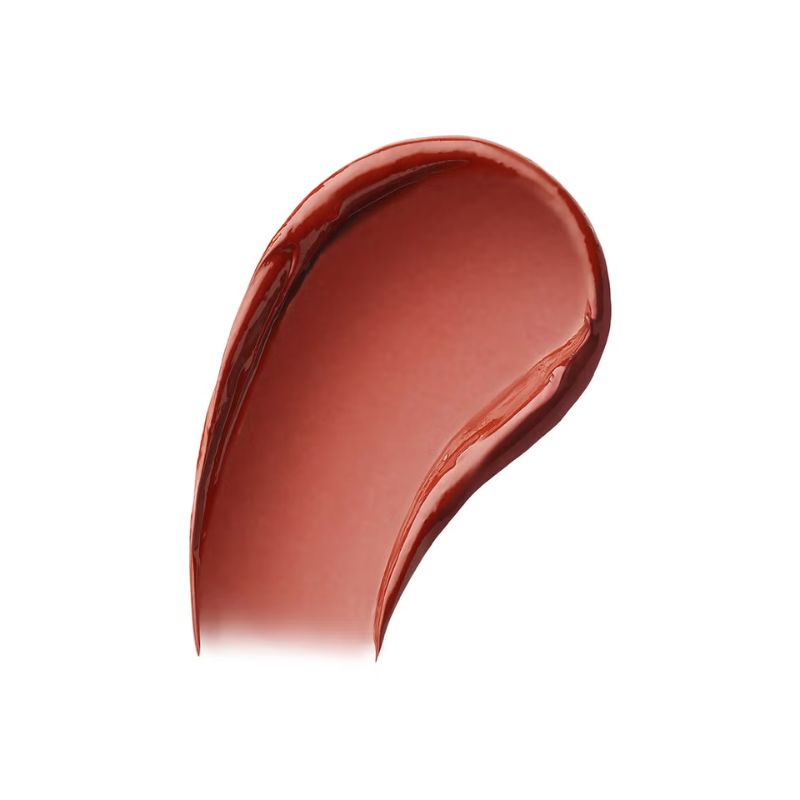 Lancôme L&