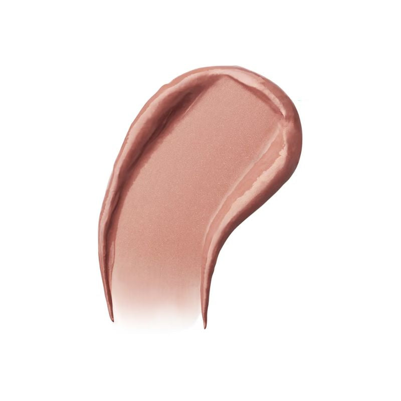 Lancôme L&