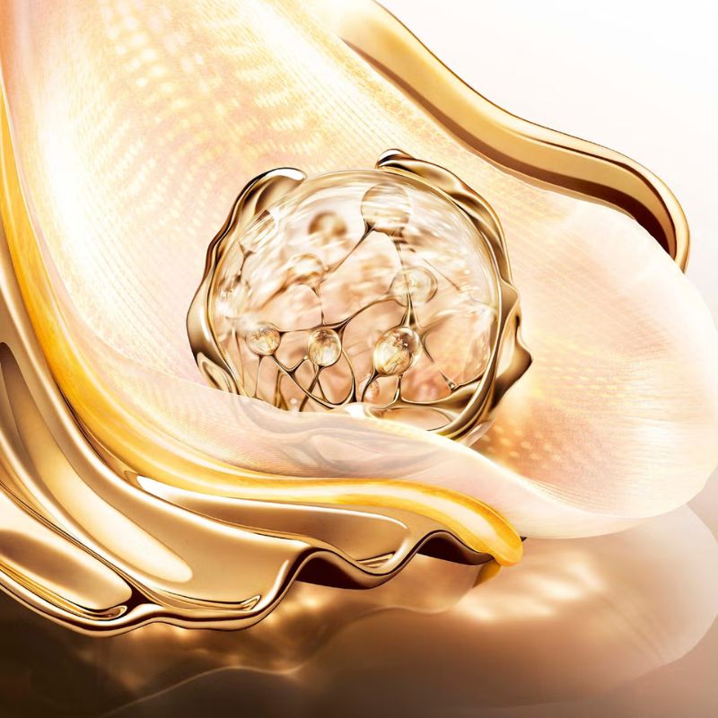 Lancôme Absolue The Eye Cream 20ml