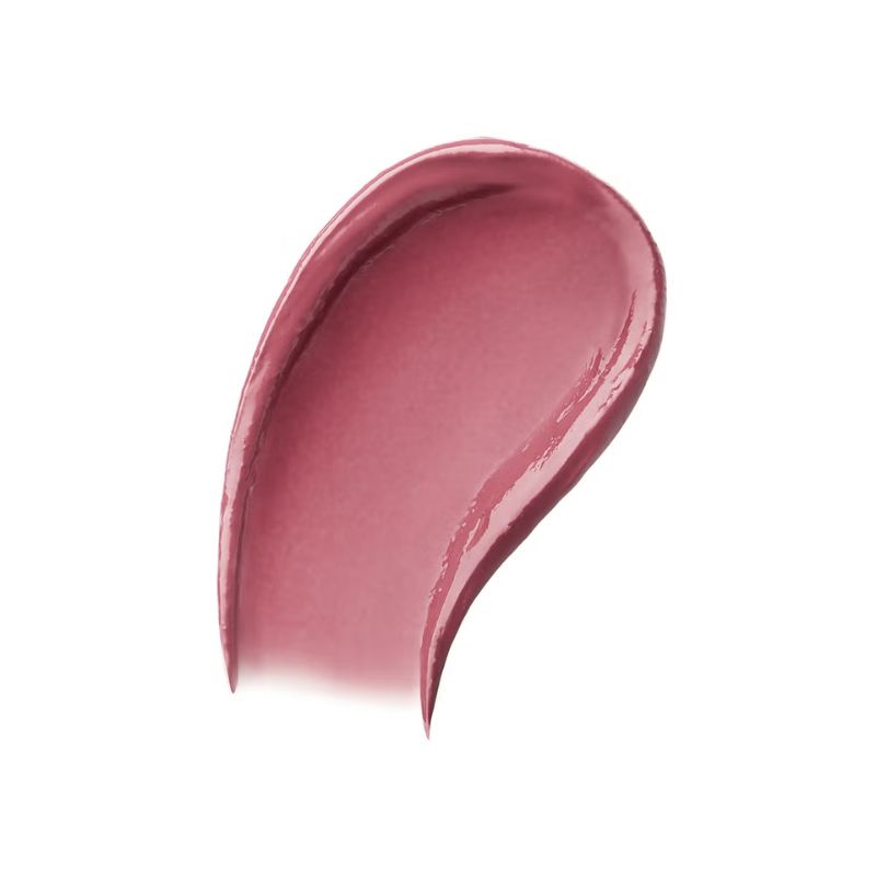 Lancôme L&