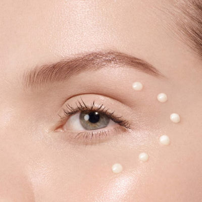 Lancôme Absolue The Eye Cream 20ml