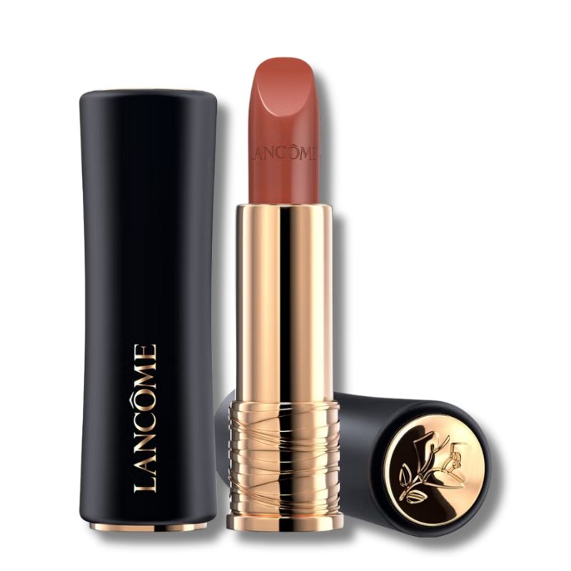 Lancôme L&