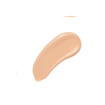 Maybelline Fit Me! Matte and Poreless Foundation 30ml (Various Shades)