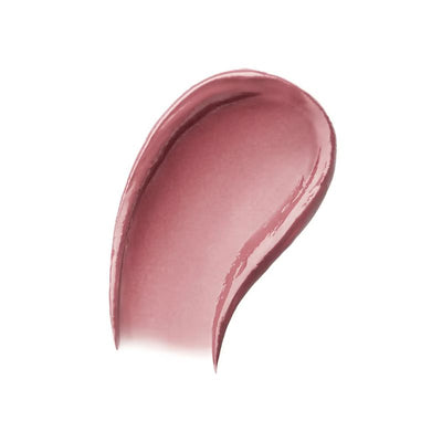 Lancôme L'Absolu Rouge Cream Lipstick 35ml (Various Shades)