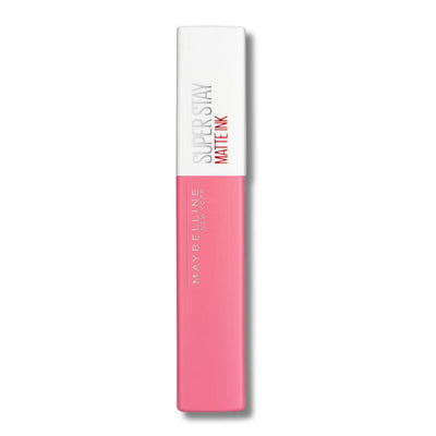 Maybelline Superstay 24 Matte Ink Lipstick (Various Shades)