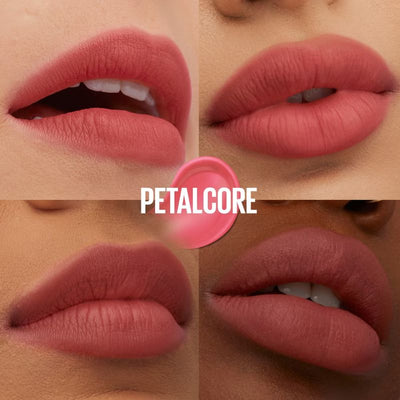 Maybelline Superstay Teddy Tint (Various Shades)