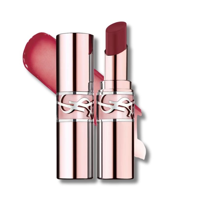 Yves Saint Laurent Loveshine Candy Glow Lip Balm (Various Shades)