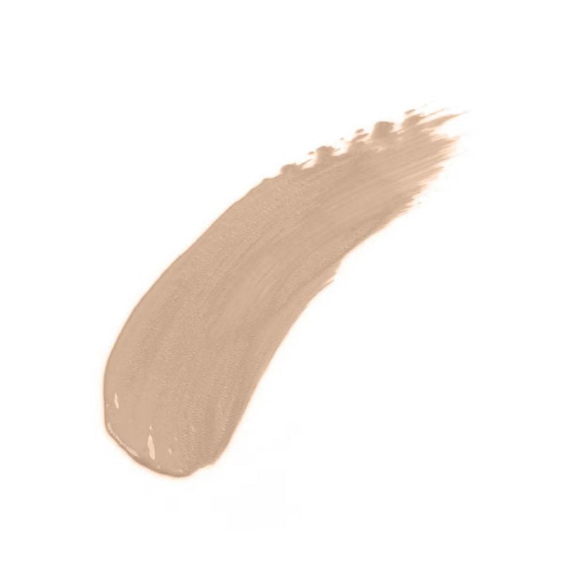 Maybelline Fit Me! Concealer 6.8ml (Various Shades)