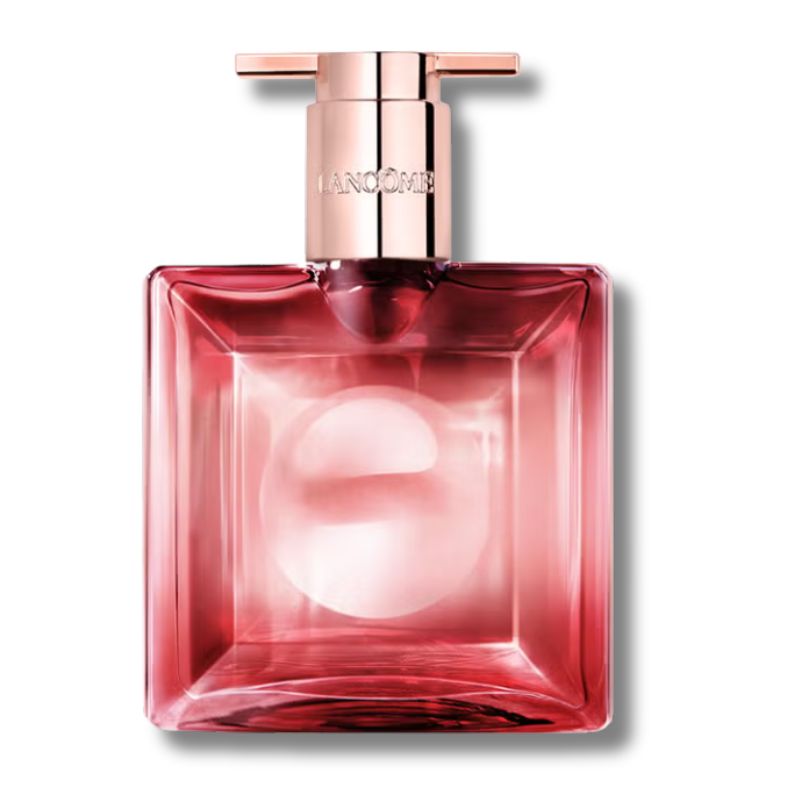 Lancôme Idôle Power L&