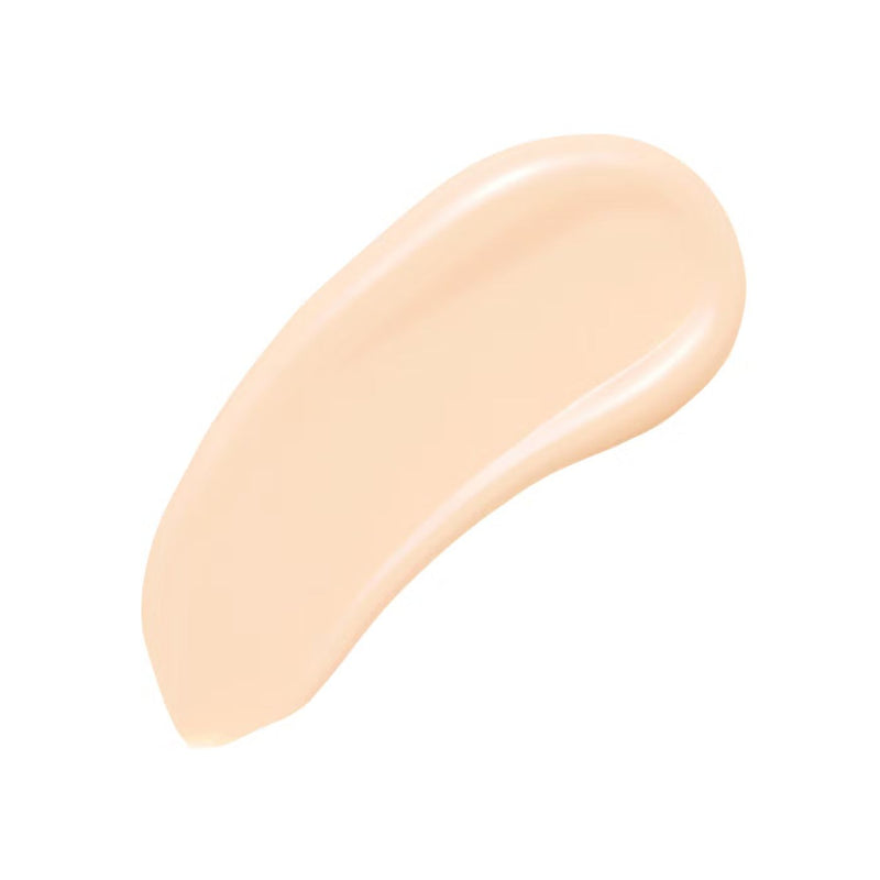 Maybelline Fit Me! Matte and Poreless Foundation 30ml (Various Shades)