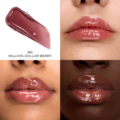 Lancôme Lip Idole Juicy Treat 9ml (Various Shades)