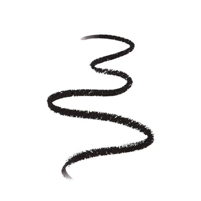 Maybelline Tattoo Liner Smokey Gel Pencil Eye Liner Waterproof 5.12g (Various Shades)