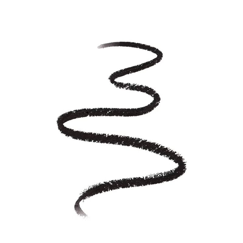 Maybelline Tattoo Liner Smokey Gel Pencil Eye Liner Waterproof 5.12g (Various Shades)