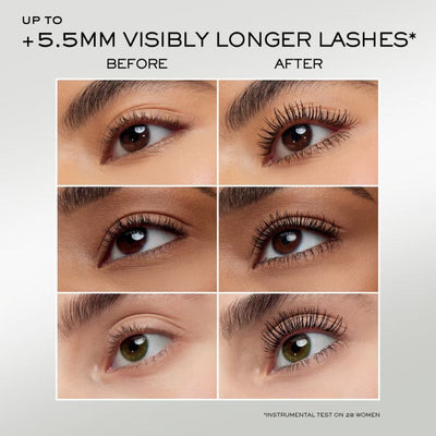 Lancôme Lash Idole Flutter Mascara Midi