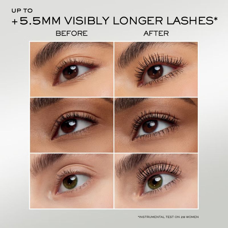 Lancôme Lash Idole Flutter Mascara Midi