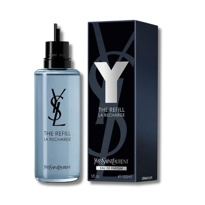 Yves Saint Laurent Y Eau de Parfum 100ml