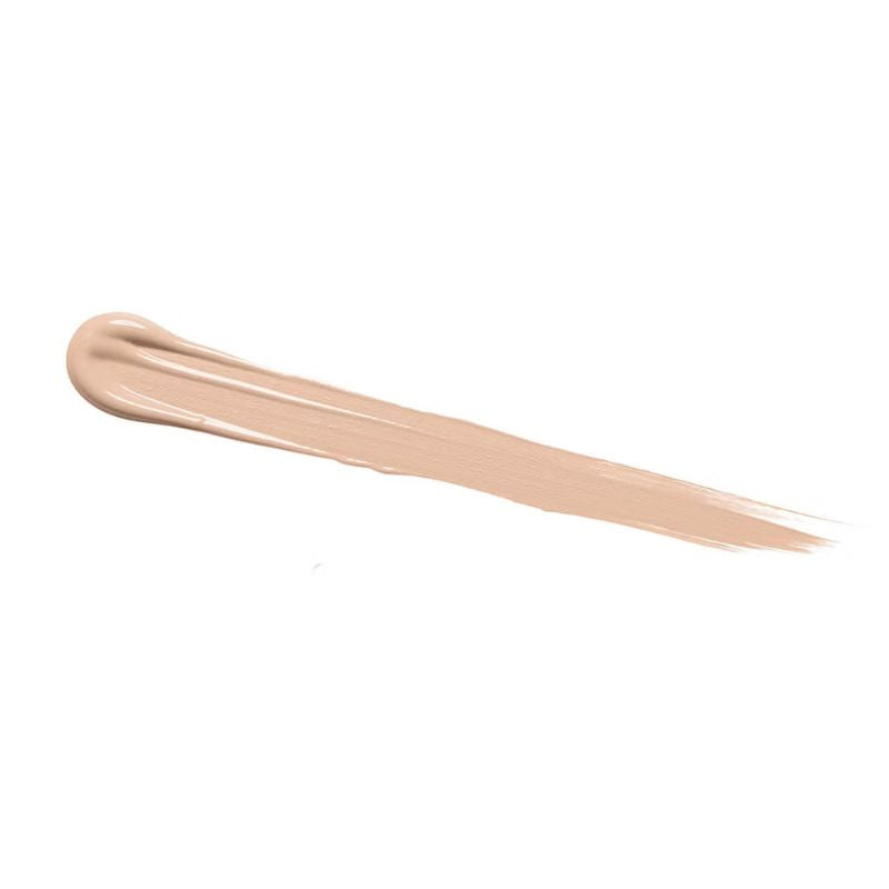 Yves Saint Laurent Touche Éclat Illuminating Pen 2.5ml (Various Shades)
