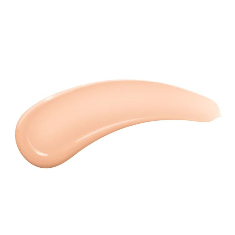 Maybelline Super Stay up to 30H Lumi-Matte Foundation 35ml (Various Shades)